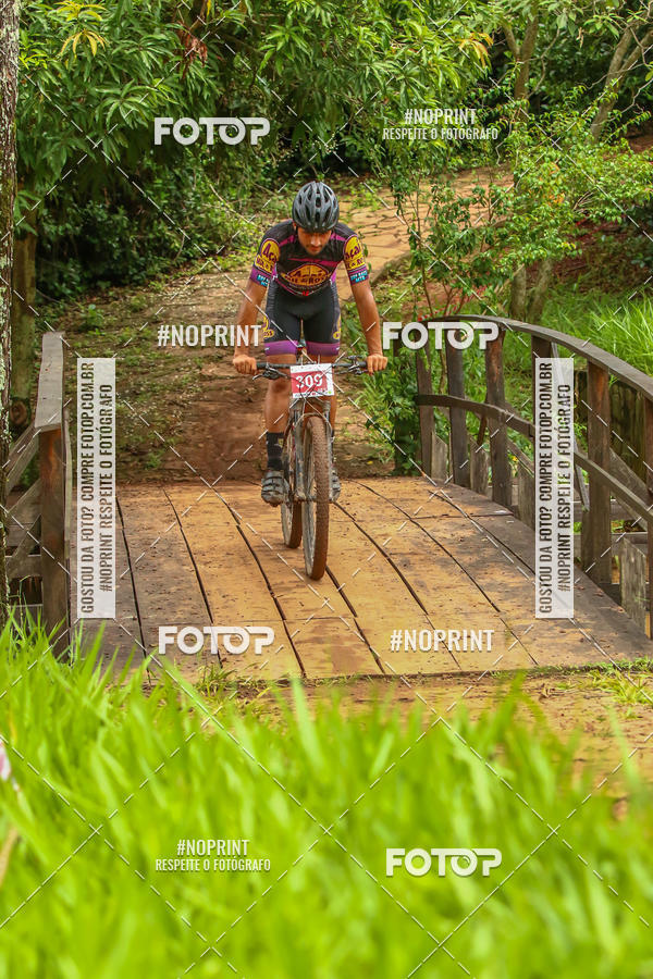 Buy your photos of the event1 ETAPA TAA SO PAULO DE MOUNTAIN BIKE XCO on Fotop