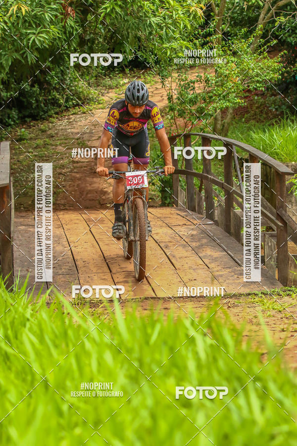 Buy your photos of the event1 ETAPA TAA SO PAULO DE MOUNTAIN BIKE XCO on Fotop