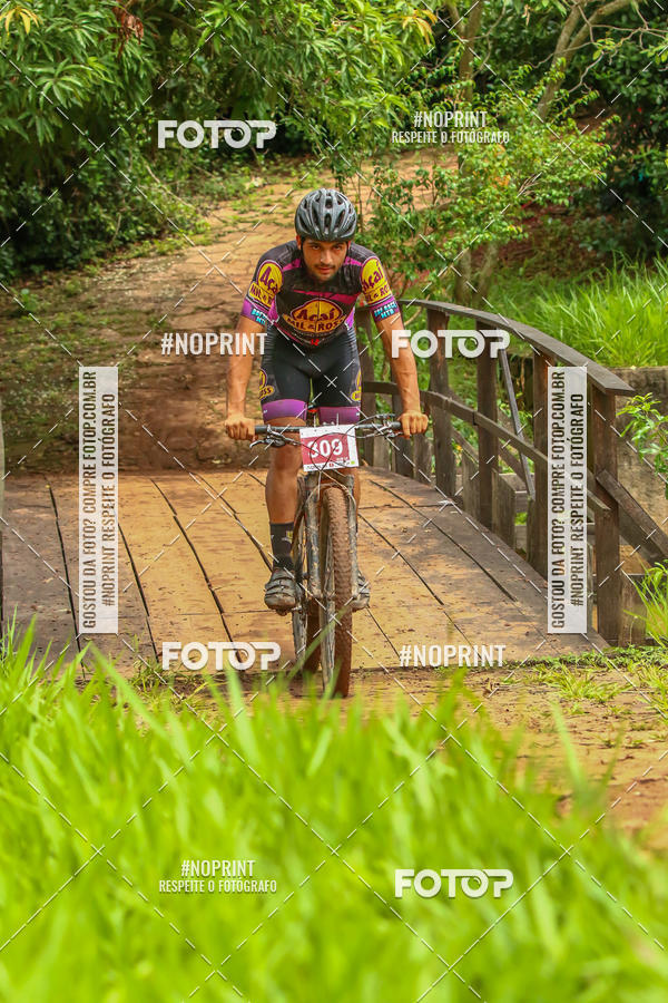 Buy your photos of the event1 ETAPA TAA SO PAULO DE MOUNTAIN BIKE XCO on Fotop