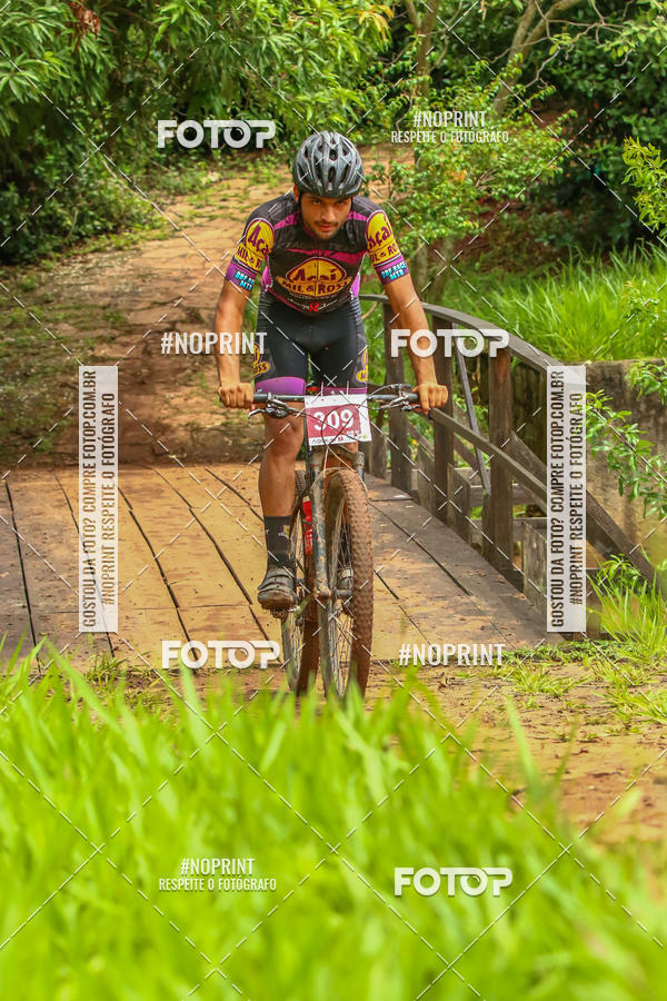 Buy your photos of the event1 ETAPA TAA SO PAULO DE MOUNTAIN BIKE XCO on Fotop