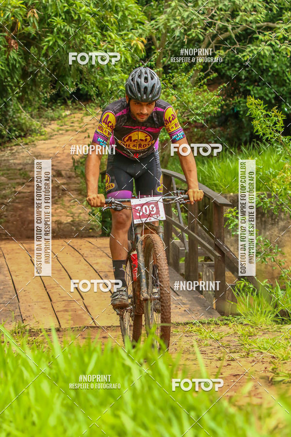 Buy your photos of the event1 ETAPA TAA SO PAULO DE MOUNTAIN BIKE XCO on Fotop