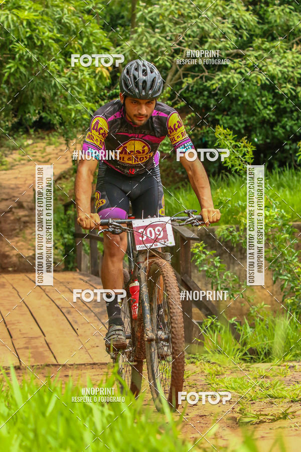 Buy your photos of the event1 ETAPA TAA SO PAULO DE MOUNTAIN BIKE XCO on Fotop