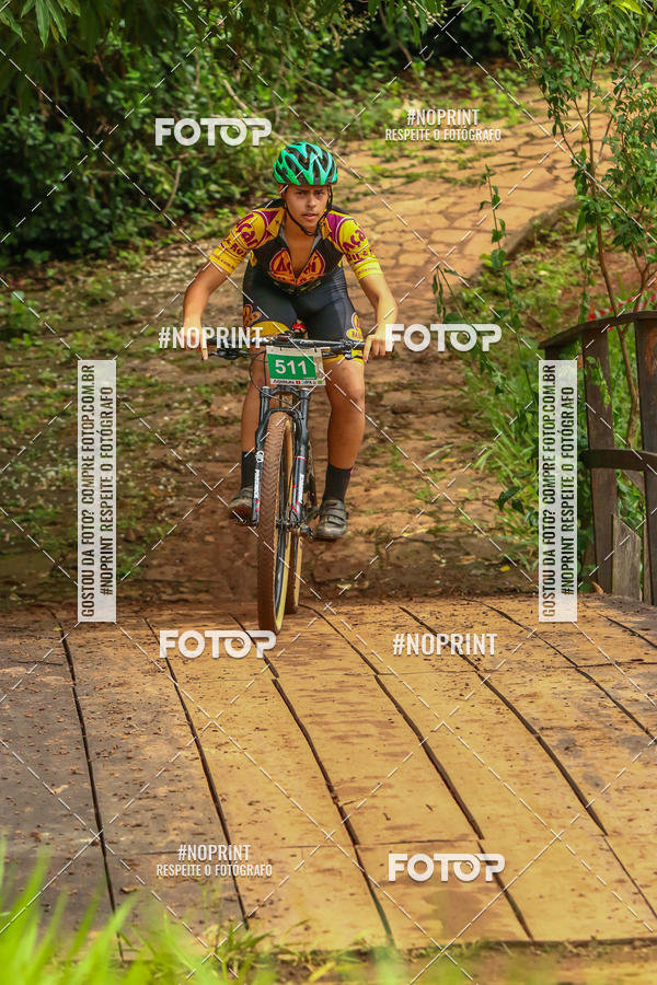Buy your photos of the event1 ETAPA TAA SO PAULO DE MOUNTAIN BIKE XCO on Fotop