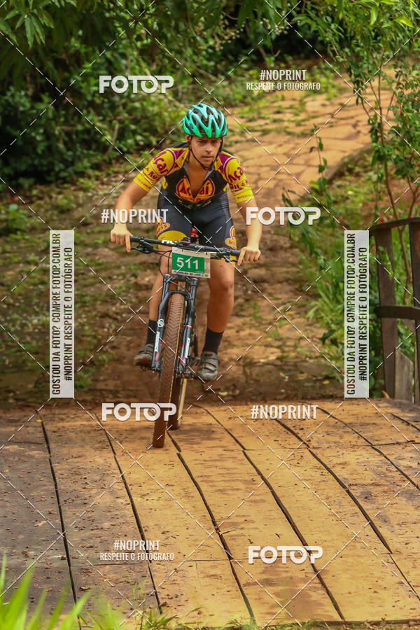 Buy your photos of the event1 ETAPA TAA SO PAULO DE MOUNTAIN BIKE XCO on Fotop