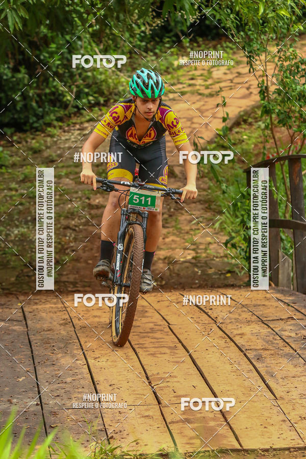 Buy your photos of the event1 ETAPA TAA SO PAULO DE MOUNTAIN BIKE XCO on Fotop