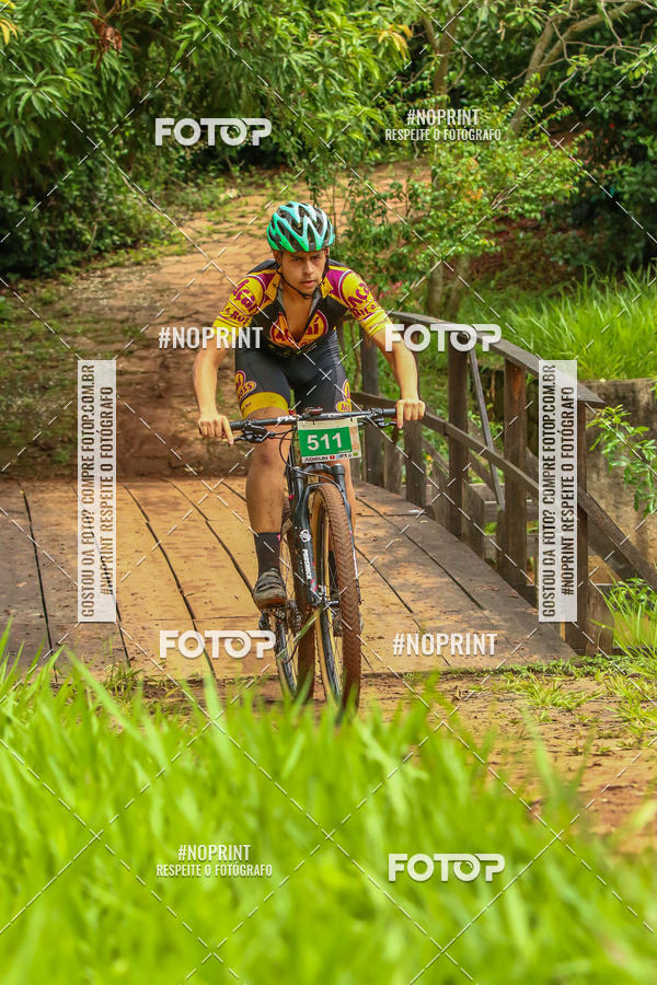 Buy your photos of the event1 ETAPA TAA SO PAULO DE MOUNTAIN BIKE XCO on Fotop
