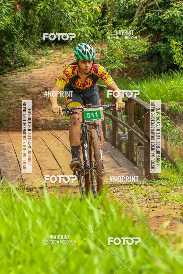 Buy your photos of the event1 ETAPA TAA SO PAULO DE MOUNTAIN BIKE XCO on Fotop