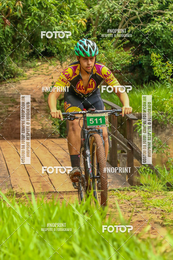 Buy your photos of the event1 ETAPA TAA SO PAULO DE MOUNTAIN BIKE XCO on Fotop