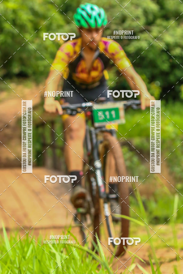Buy your photos of the event1 ETAPA TAA SO PAULO DE MOUNTAIN BIKE XCO on Fotop