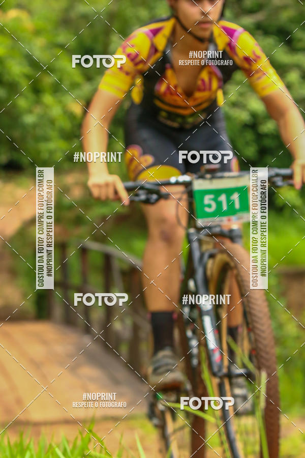 Buy your photos of the event1 ETAPA TAA SO PAULO DE MOUNTAIN BIKE XCO on Fotop