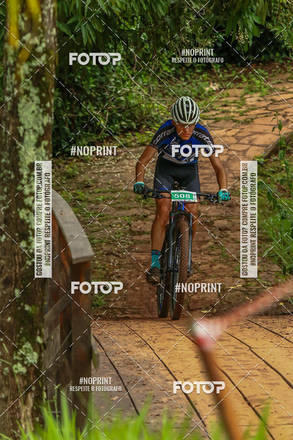 Buy your photos of the event1 ETAPA TAA SO PAULO DE MOUNTAIN BIKE XCO on Fotop