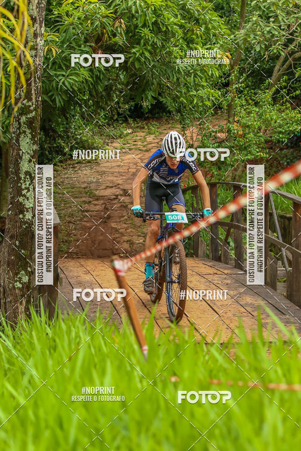 Buy your photos of the event1 ETAPA TAA SO PAULO DE MOUNTAIN BIKE XCO on Fotop