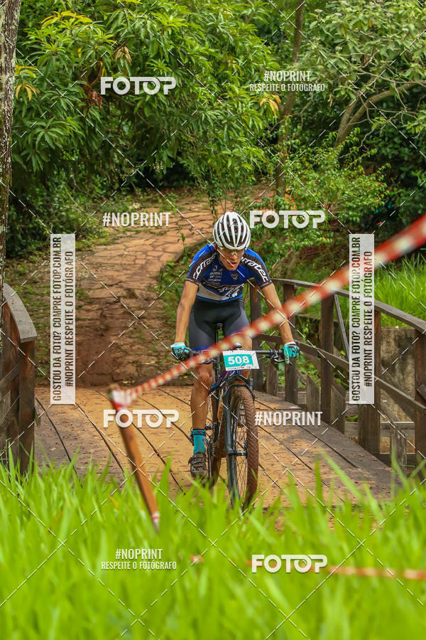 Buy your photos of the event1 ETAPA TAA SO PAULO DE MOUNTAIN BIKE XCO on Fotop