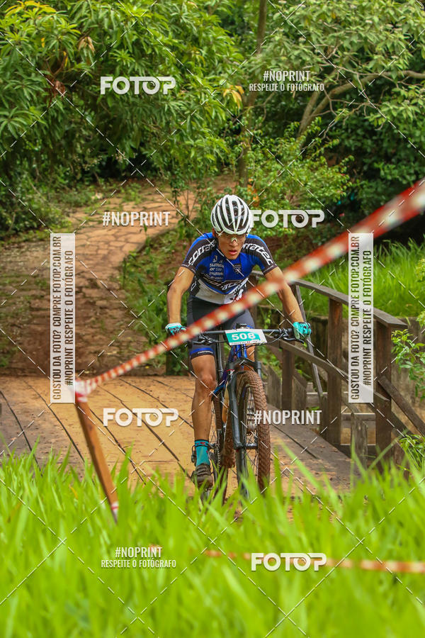 Buy your photos of the event1 ETAPA TAA SO PAULO DE MOUNTAIN BIKE XCO on Fotop