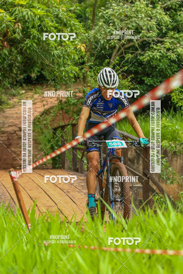Buy your photos of the event1 ETAPA TAA SO PAULO DE MOUNTAIN BIKE XCO on Fotop