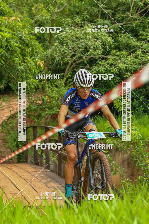 Buy your photos of the event1 ETAPA TAA SO PAULO DE MOUNTAIN BIKE XCO on Fotop