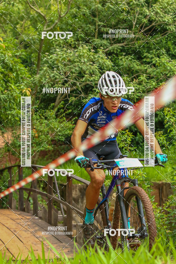 Buy your photos of the event1 ETAPA TAA SO PAULO DE MOUNTAIN BIKE XCO on Fotop