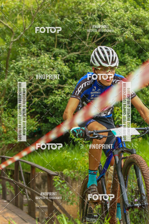 Buy your photos of the event1 ETAPA TAA SO PAULO DE MOUNTAIN BIKE XCO on Fotop