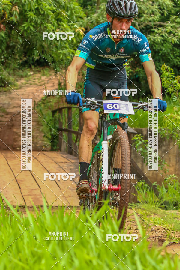 Buy your photos of the event1 ETAPA TAA SO PAULO DE MOUNTAIN BIKE XCO on Fotop