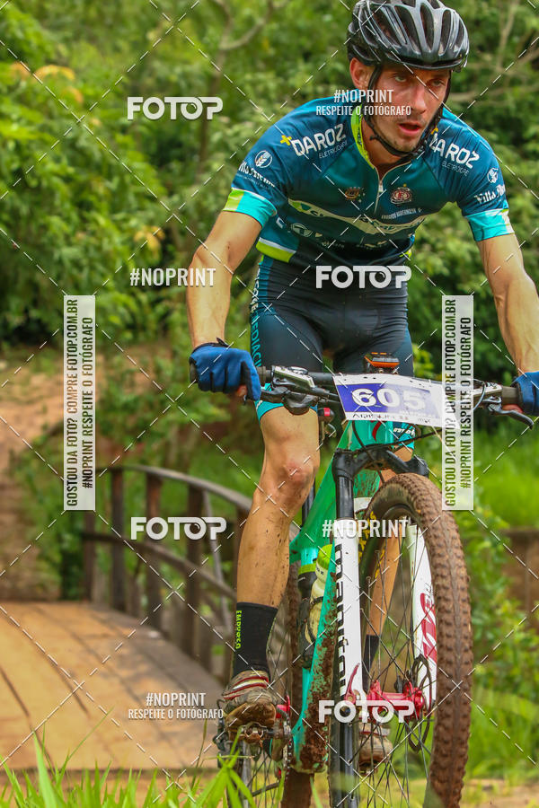 Buy your photos of the event1 ETAPA TAA SO PAULO DE MOUNTAIN BIKE XCO on Fotop