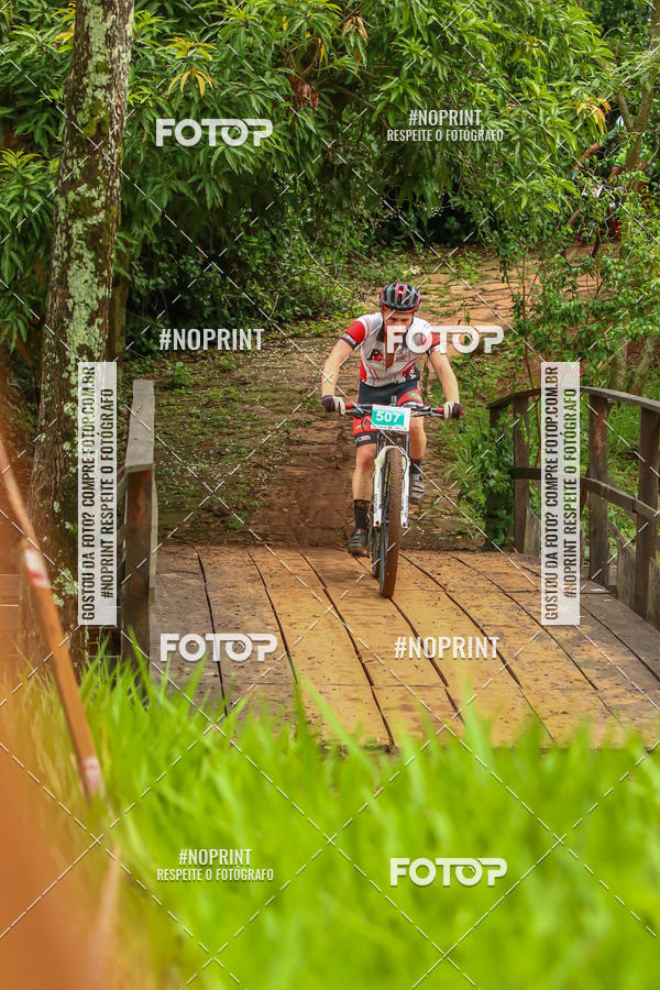 Buy your photos of the event1 ETAPA TAA SO PAULO DE MOUNTAIN BIKE XCO on Fotop