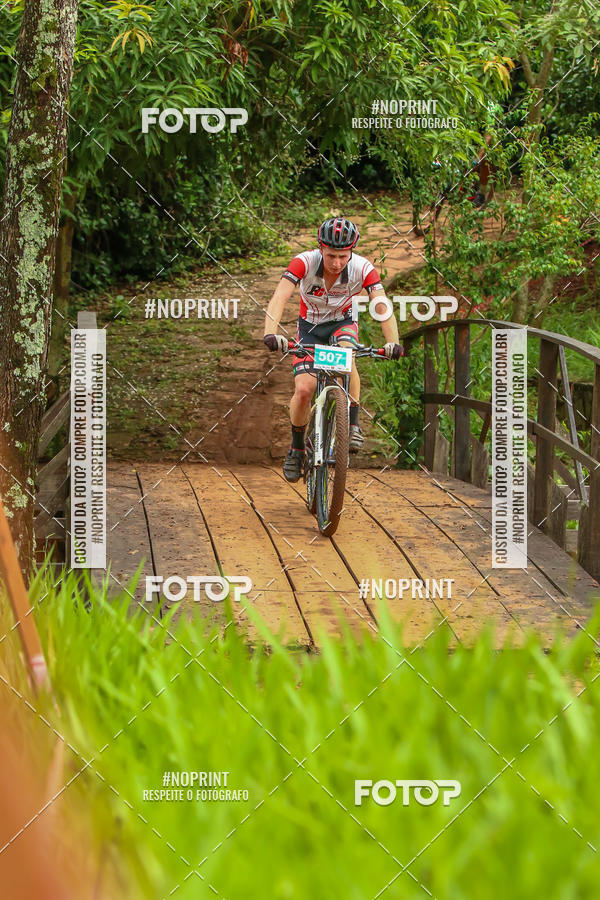 Buy your photos of the event1 ETAPA TAA SO PAULO DE MOUNTAIN BIKE XCO on Fotop
