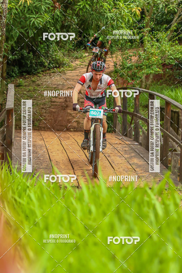 Buy your photos of the event1 ETAPA TAA SO PAULO DE MOUNTAIN BIKE XCO on Fotop