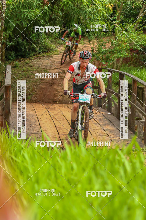 Buy your photos of the event1 ETAPA TAA SO PAULO DE MOUNTAIN BIKE XCO on Fotop