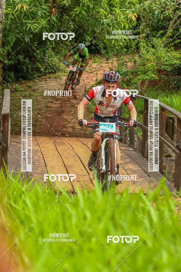 Buy your photos of the event1 ETAPA TAA SO PAULO DE MOUNTAIN BIKE XCO on Fotop