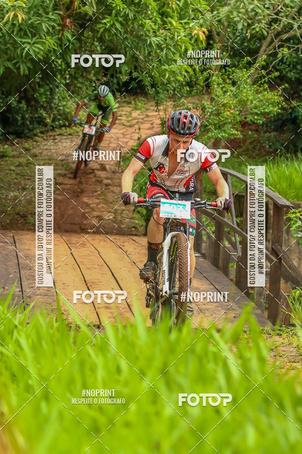 Buy your photos of the event1 ETAPA TAA SO PAULO DE MOUNTAIN BIKE XCO on Fotop