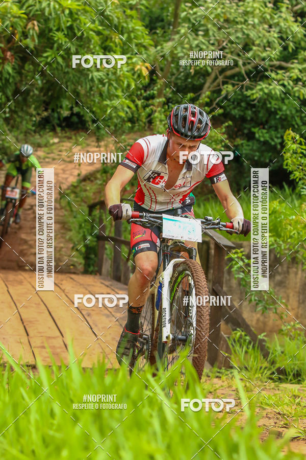 Buy your photos of the event1 ETAPA TAA SO PAULO DE MOUNTAIN BIKE XCO on Fotop