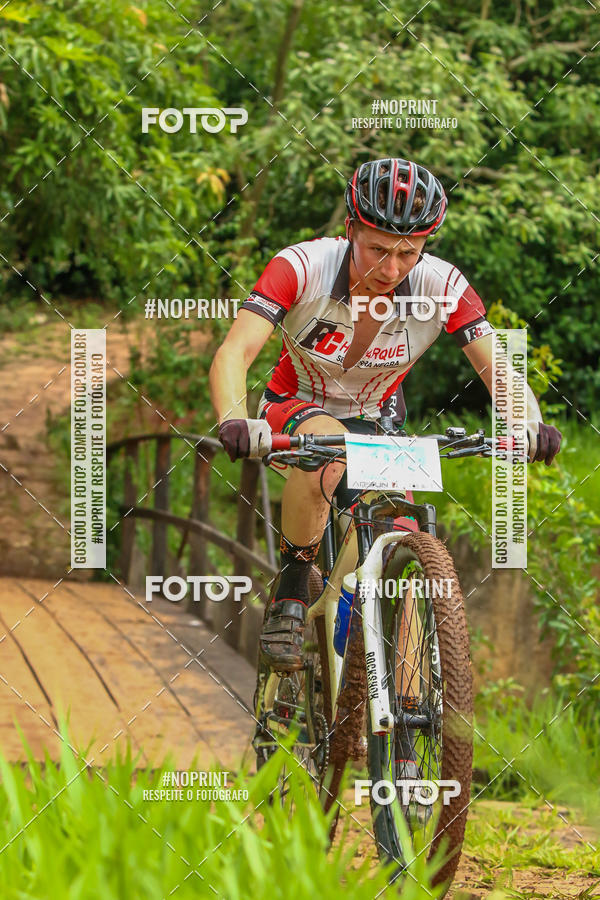 Buy your photos of the event1 ETAPA TAA SO PAULO DE MOUNTAIN BIKE XCO on Fotop