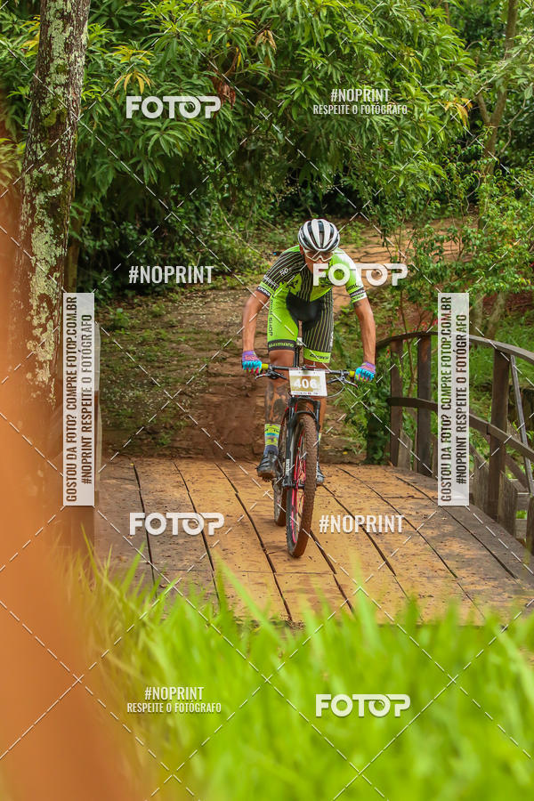 Buy your photos of the event1 ETAPA TAA SO PAULO DE MOUNTAIN BIKE XCO on Fotop