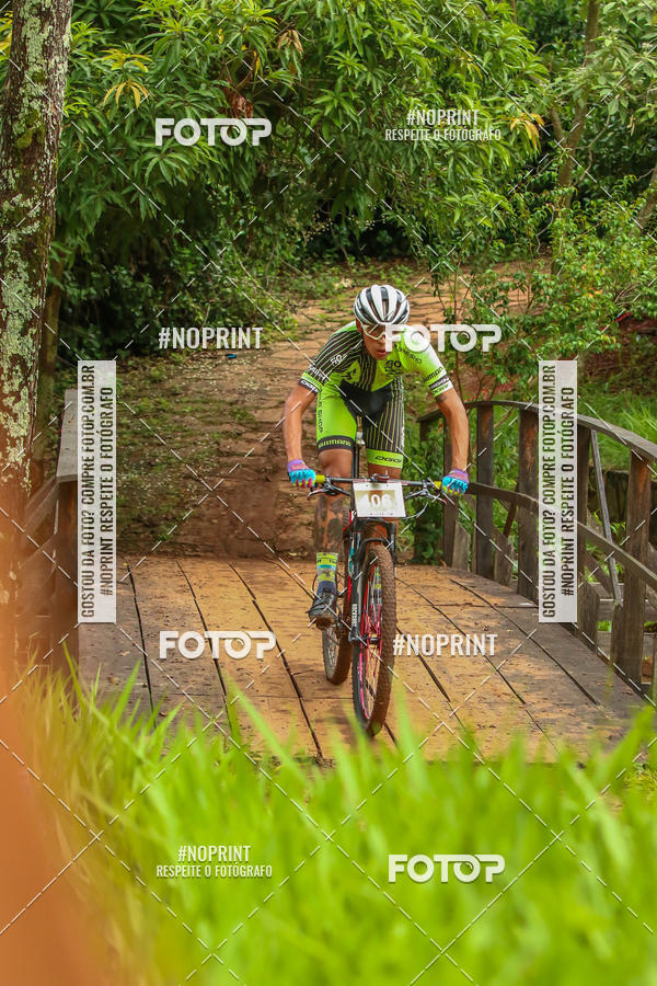 Buy your photos of the event1 ETAPA TAA SO PAULO DE MOUNTAIN BIKE XCO on Fotop