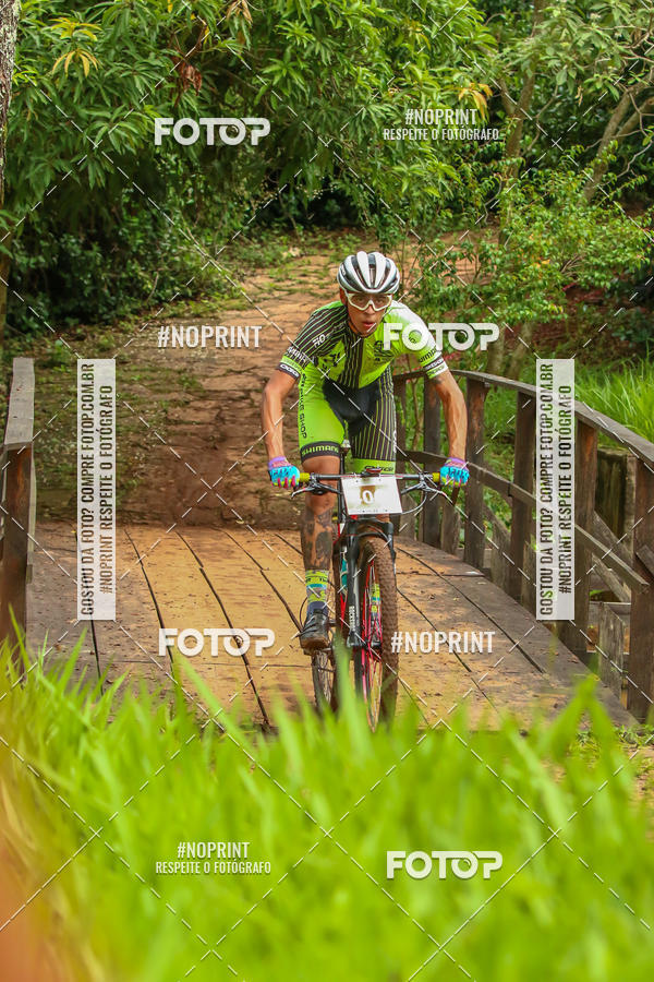Buy your photos of the event1 ETAPA TAA SO PAULO DE MOUNTAIN BIKE XCO on Fotop