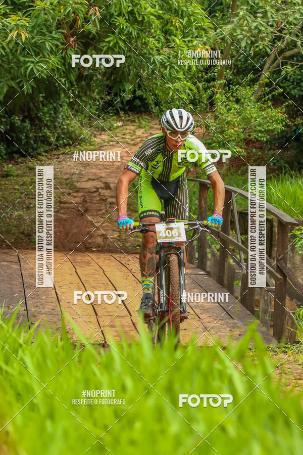 Buy your photos of the event1 ETAPA TAA SO PAULO DE MOUNTAIN BIKE XCO on Fotop