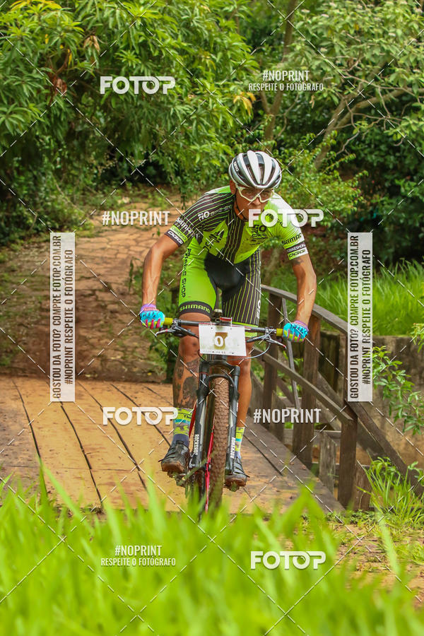 Buy your photos of the event1 ETAPA TAA SO PAULO DE MOUNTAIN BIKE XCO on Fotop