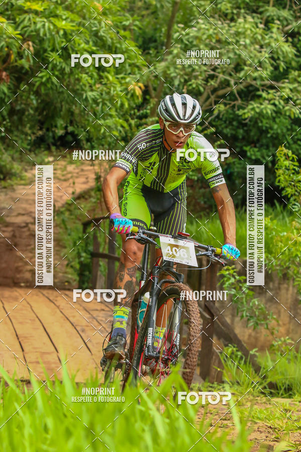 Buy your photos of the event1 ETAPA TAA SO PAULO DE MOUNTAIN BIKE XCO on Fotop