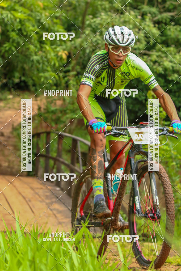 Buy your photos of the event1 ETAPA TAA SO PAULO DE MOUNTAIN BIKE XCO on Fotop