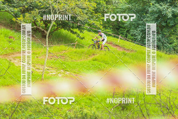 Buy your photos of the event1 ETAPA TAA SO PAULO DE MOUNTAIN BIKE XCO on Fotop