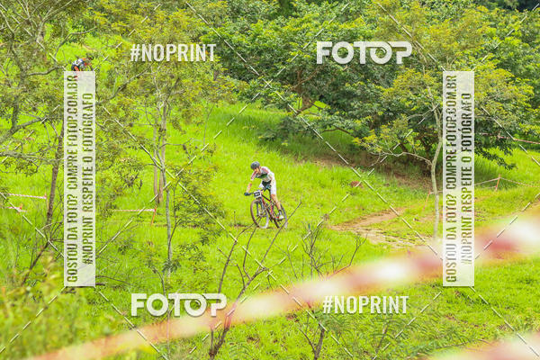 Buy your photos of the event1 ETAPA TAA SO PAULO DE MOUNTAIN BIKE XCO on Fotop