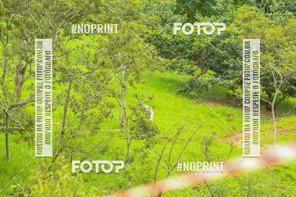 Buy your photos of the event1 ETAPA TAA SO PAULO DE MOUNTAIN BIKE XCO on Fotop