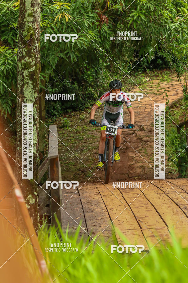 Buy your photos of the event1 ETAPA TAA SO PAULO DE MOUNTAIN BIKE XCO on Fotop
