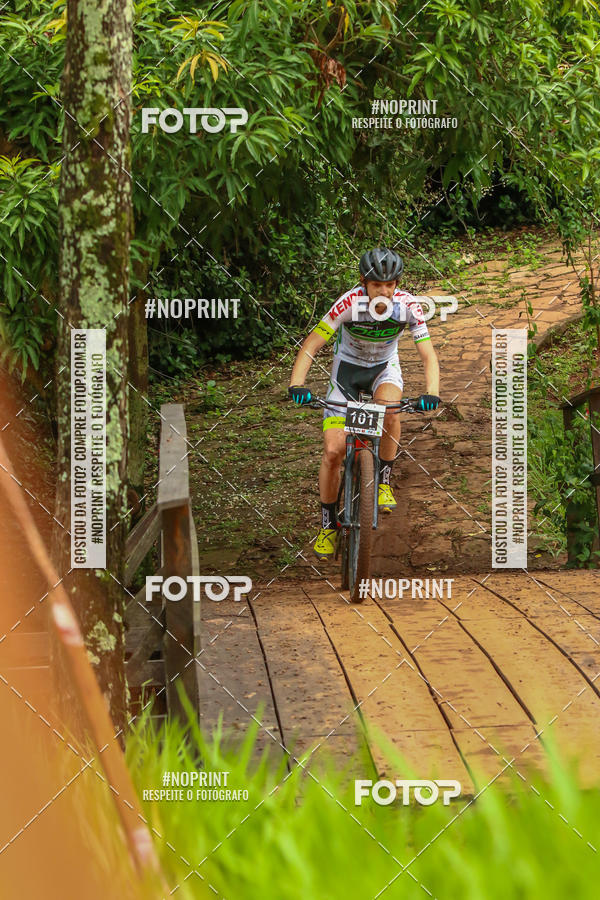 Buy your photos of the event1 ETAPA TAA SO PAULO DE MOUNTAIN BIKE XCO on Fotop