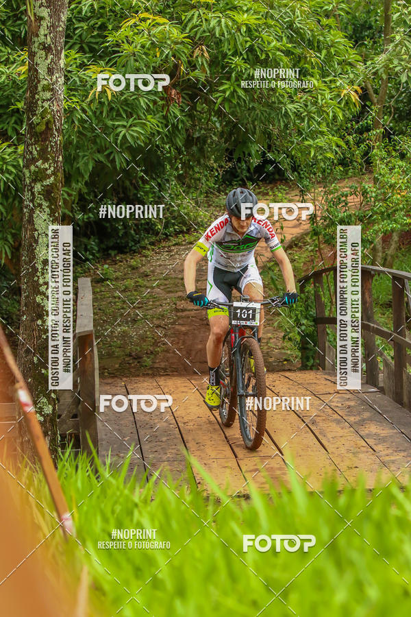 Buy your photos of the event1 ETAPA TAA SO PAULO DE MOUNTAIN BIKE XCO on Fotop