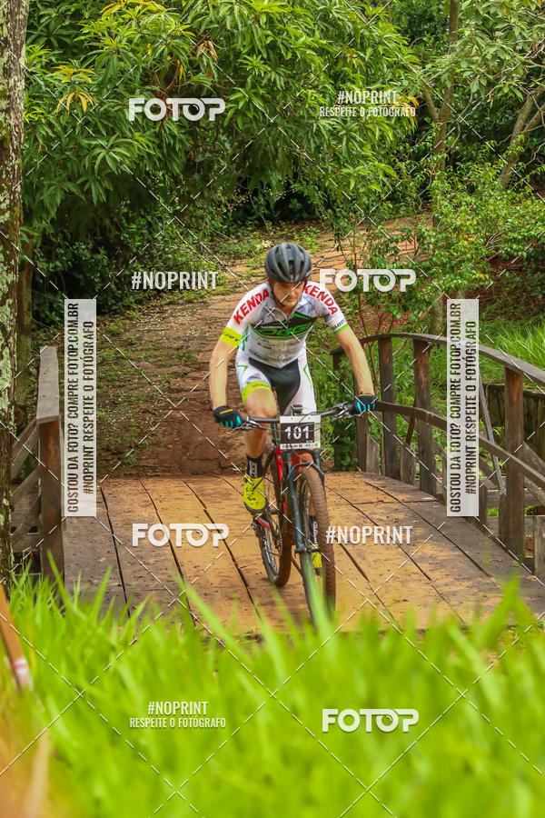 Buy your photos of the event1 ETAPA TAA SO PAULO DE MOUNTAIN BIKE XCO on Fotop