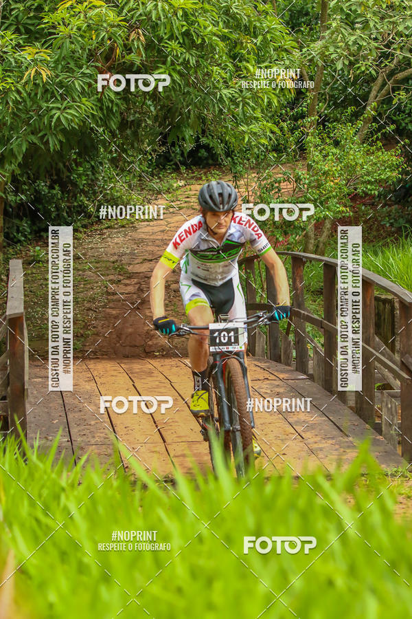 Buy your photos of the event1 ETAPA TAA SO PAULO DE MOUNTAIN BIKE XCO on Fotop