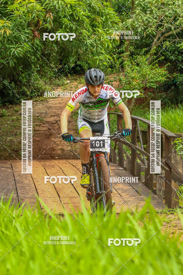 Buy your photos of the event1 ETAPA TAA SO PAULO DE MOUNTAIN BIKE XCO on Fotop