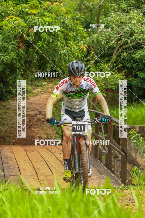 Buy your photos of the event1 ETAPA TAA SO PAULO DE MOUNTAIN BIKE XCO on Fotop