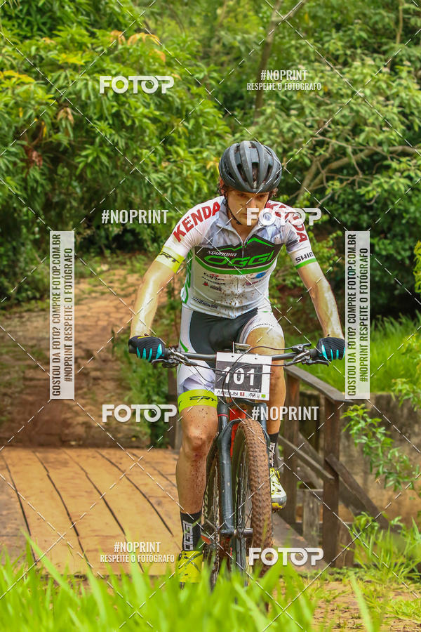 Buy your photos of the event1 ETAPA TAA SO PAULO DE MOUNTAIN BIKE XCO on Fotop